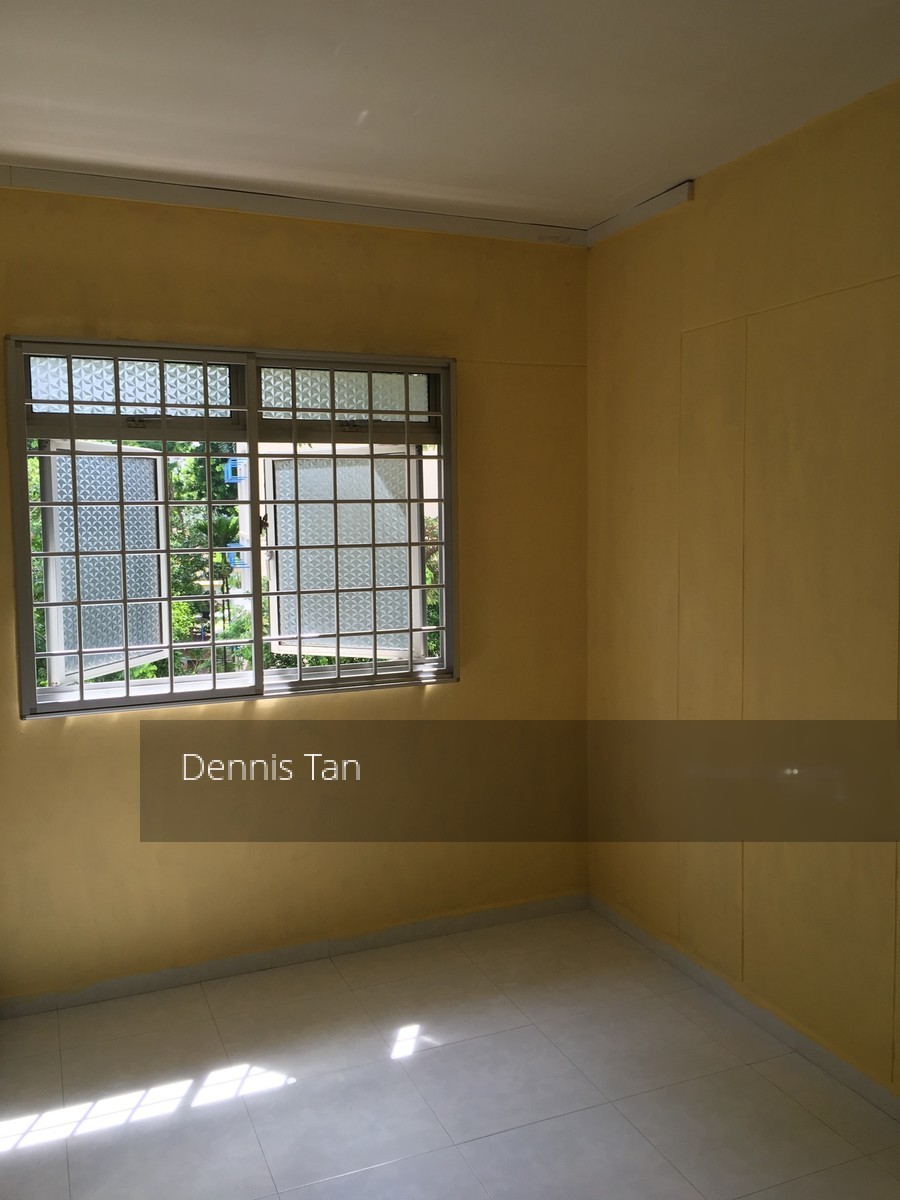 Blk 131 Rivervale Street (Sengkang), HDB 4 Rooms #126336282